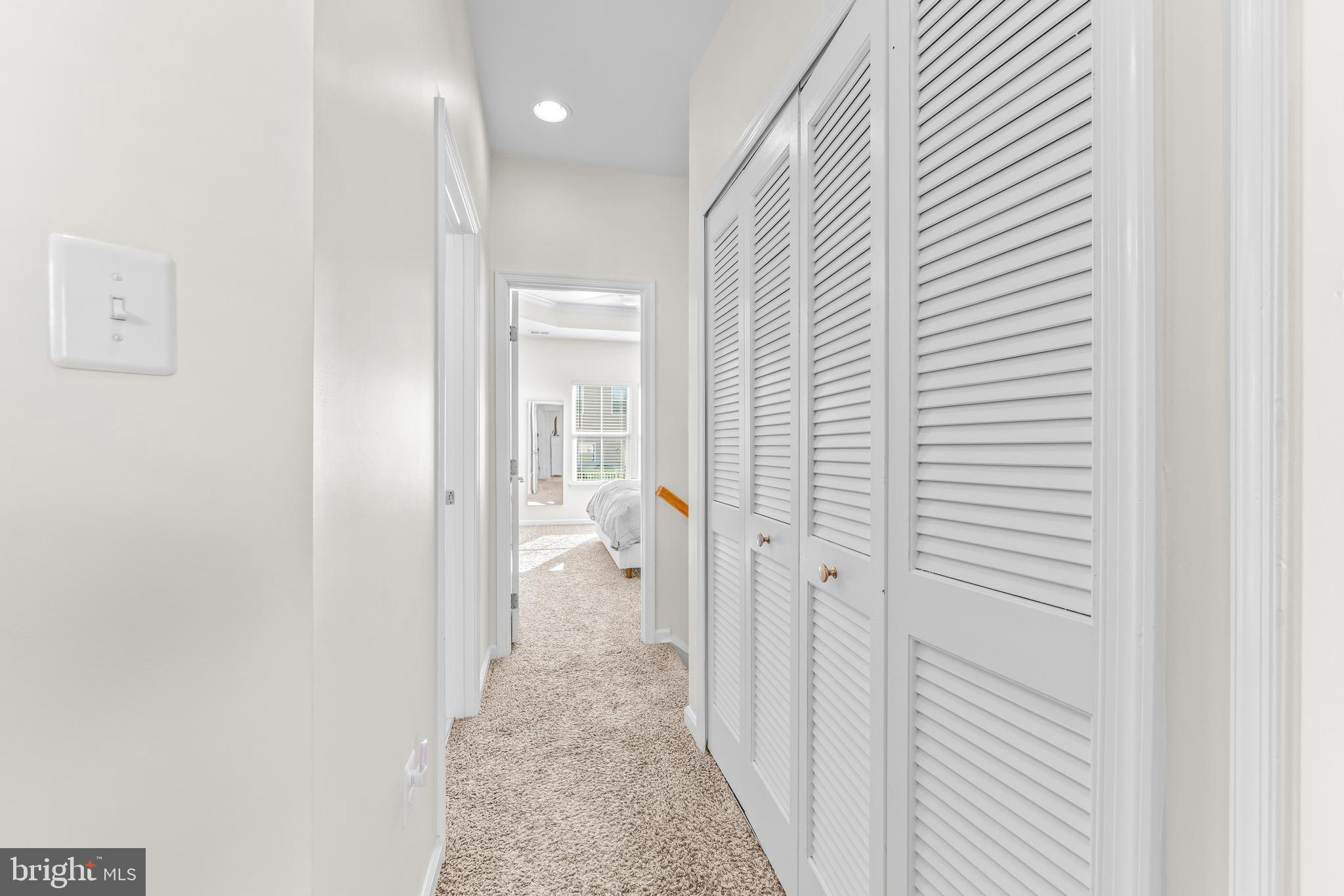 723 APPLE ORCHARD DRIVE