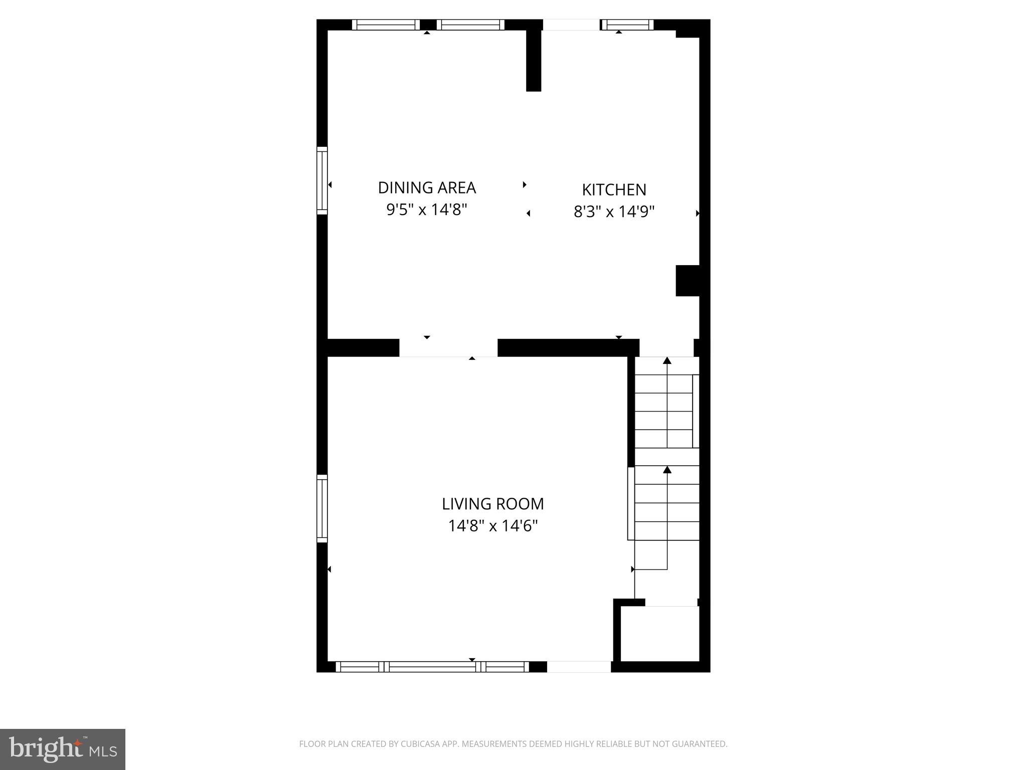 1600 WALTERSWOOD ROAD