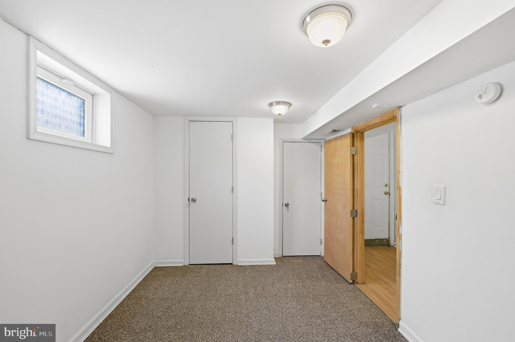 1600 WALTERSWOOD ROAD