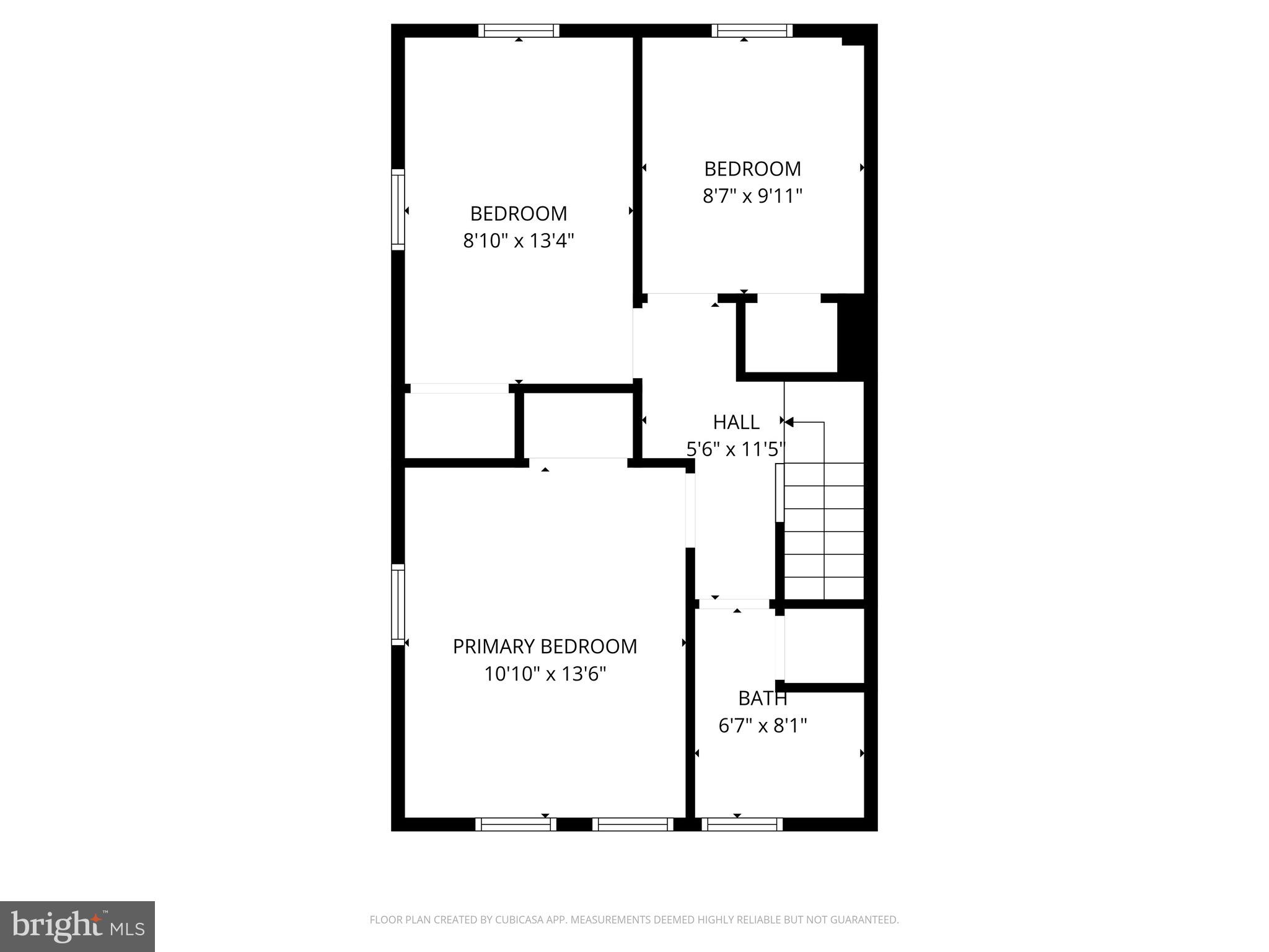 1600 WALTERSWOOD ROAD