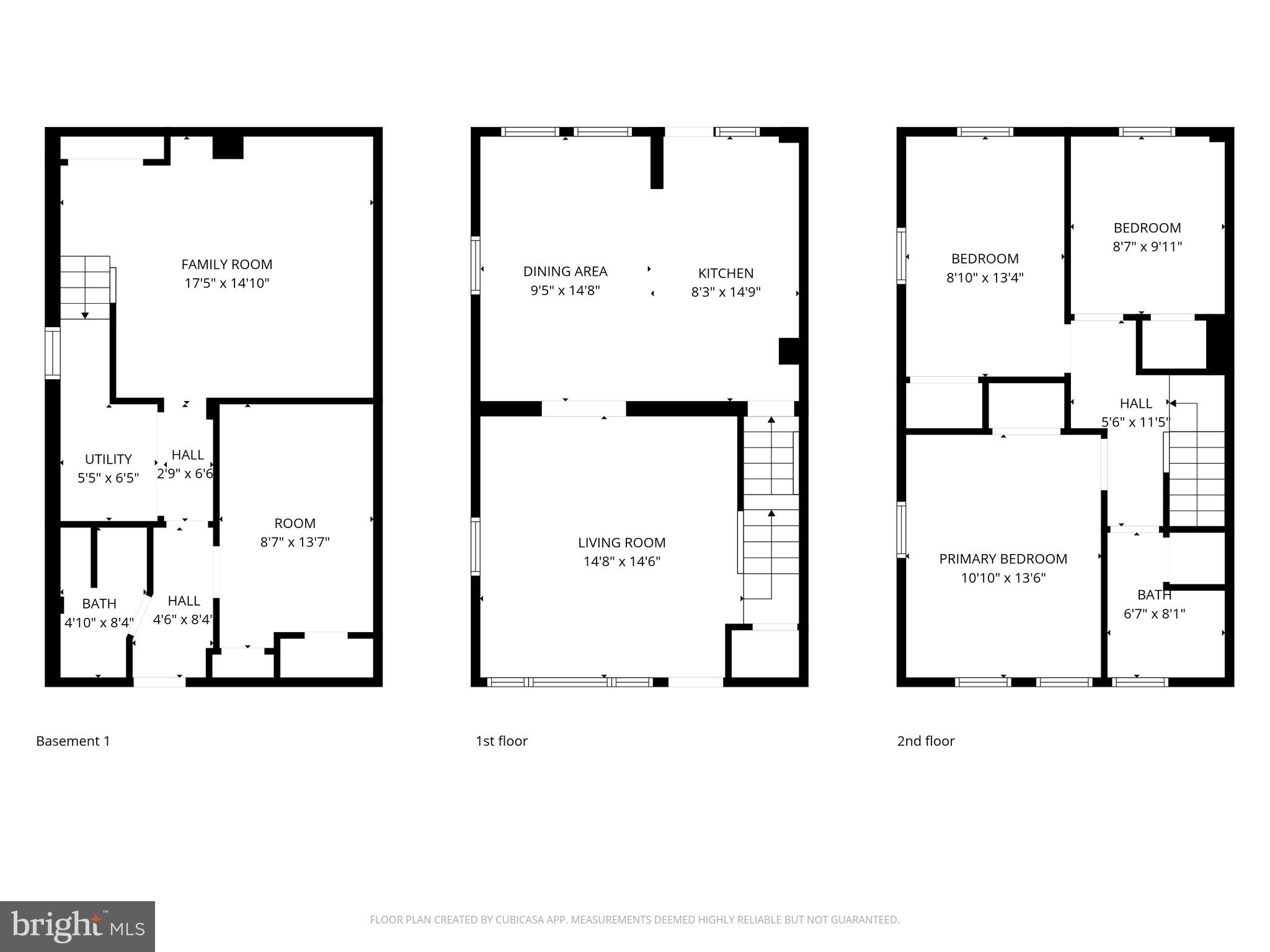 1600 WALTERSWOOD ROAD