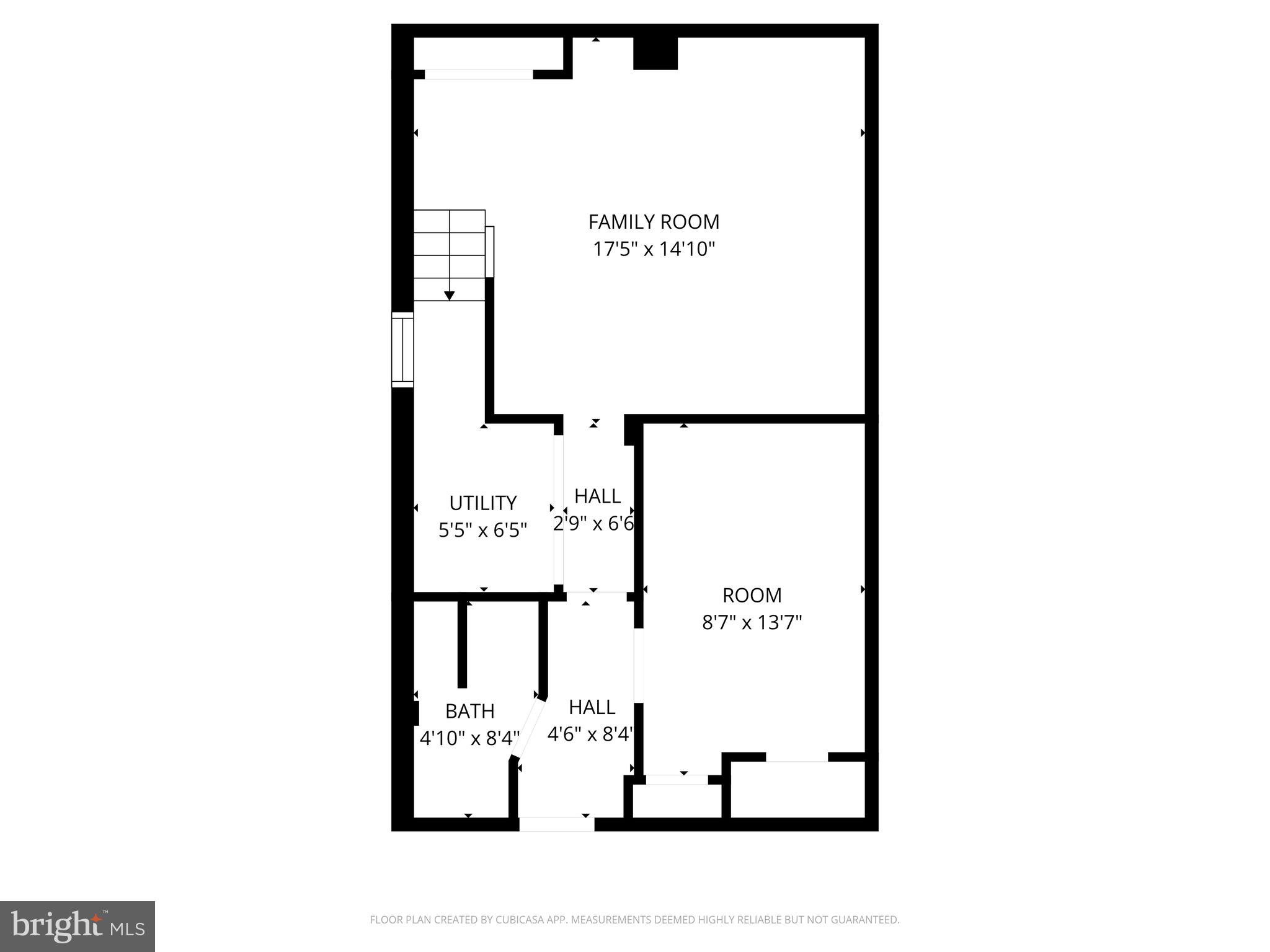 1600 WALTERSWOOD ROAD