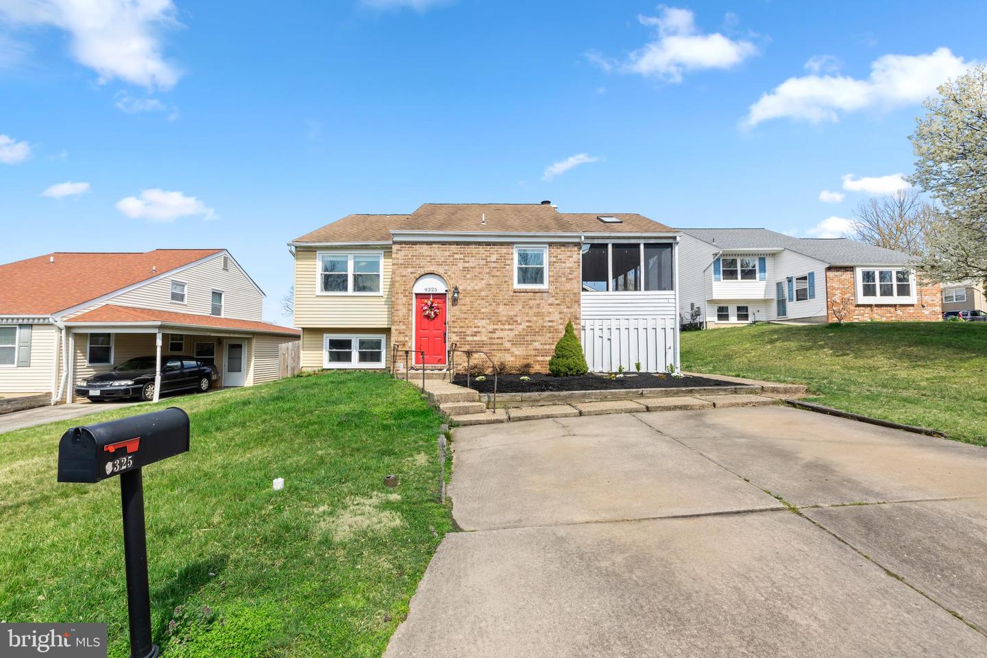 9325 Beowulf Cir