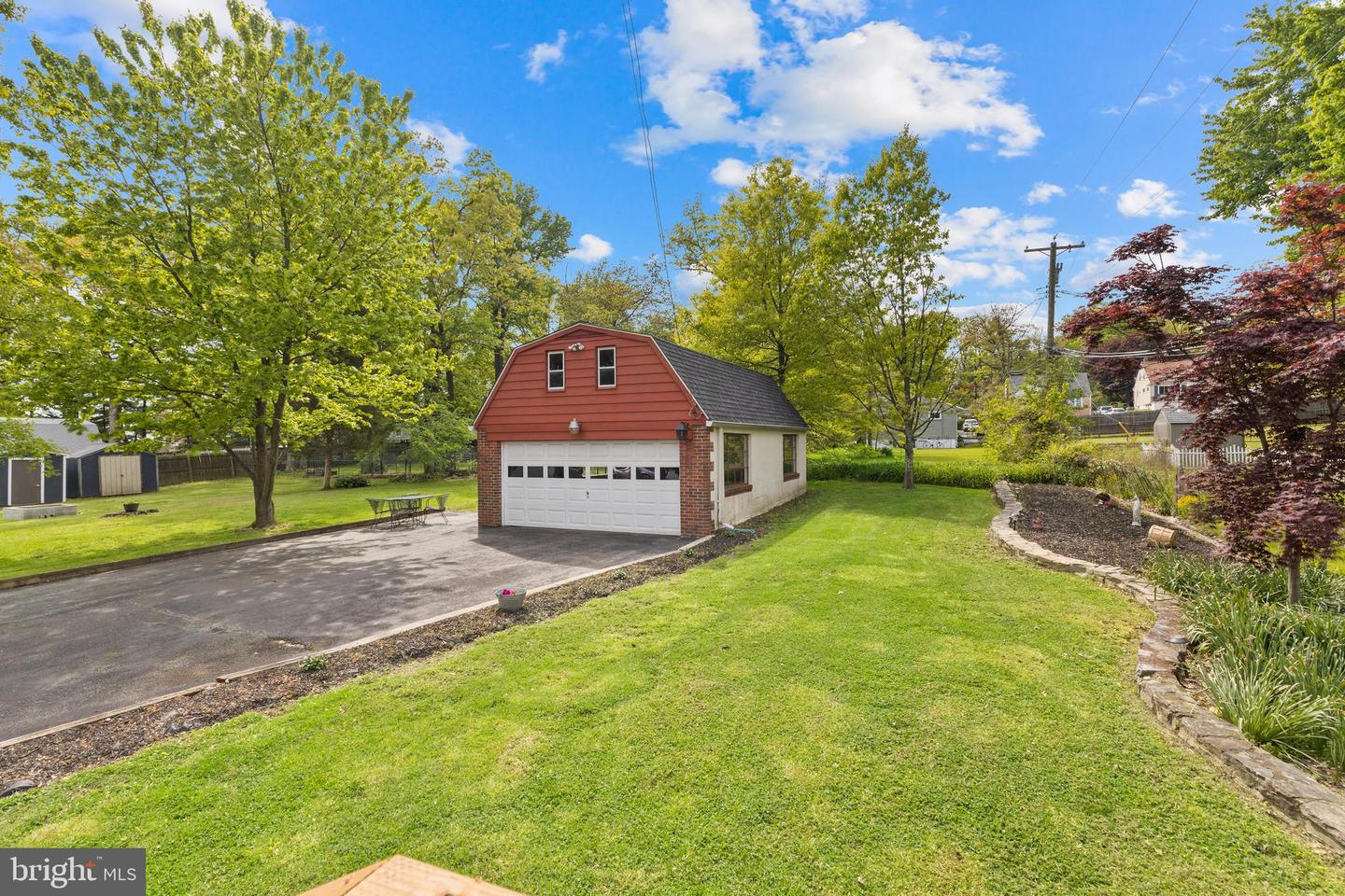 7914 Bon Air Rd