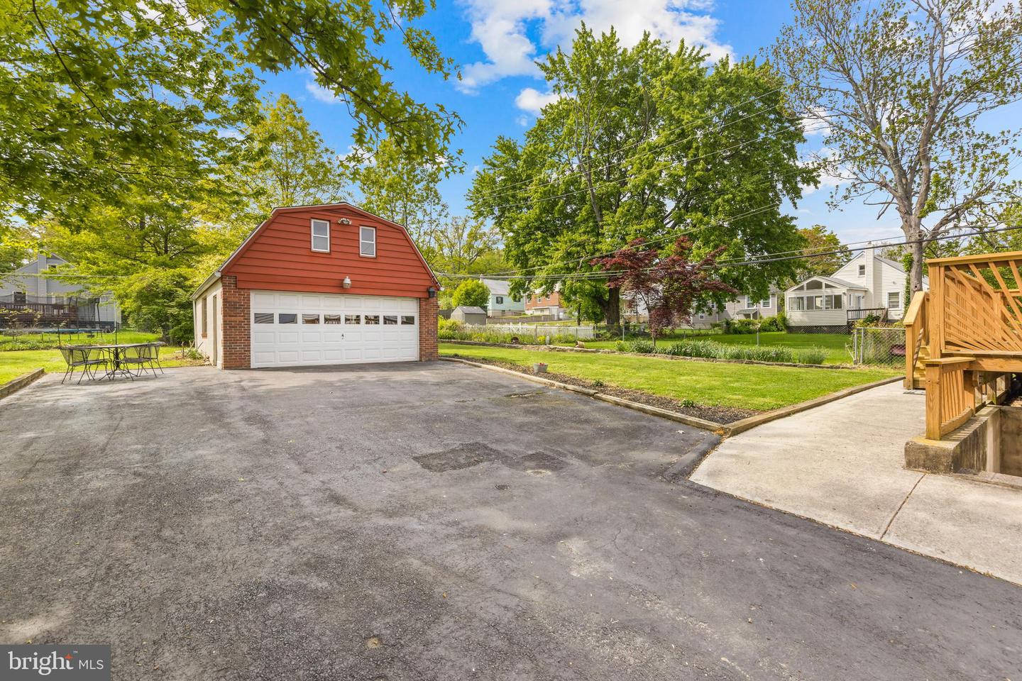 7914 Bon Air Rd