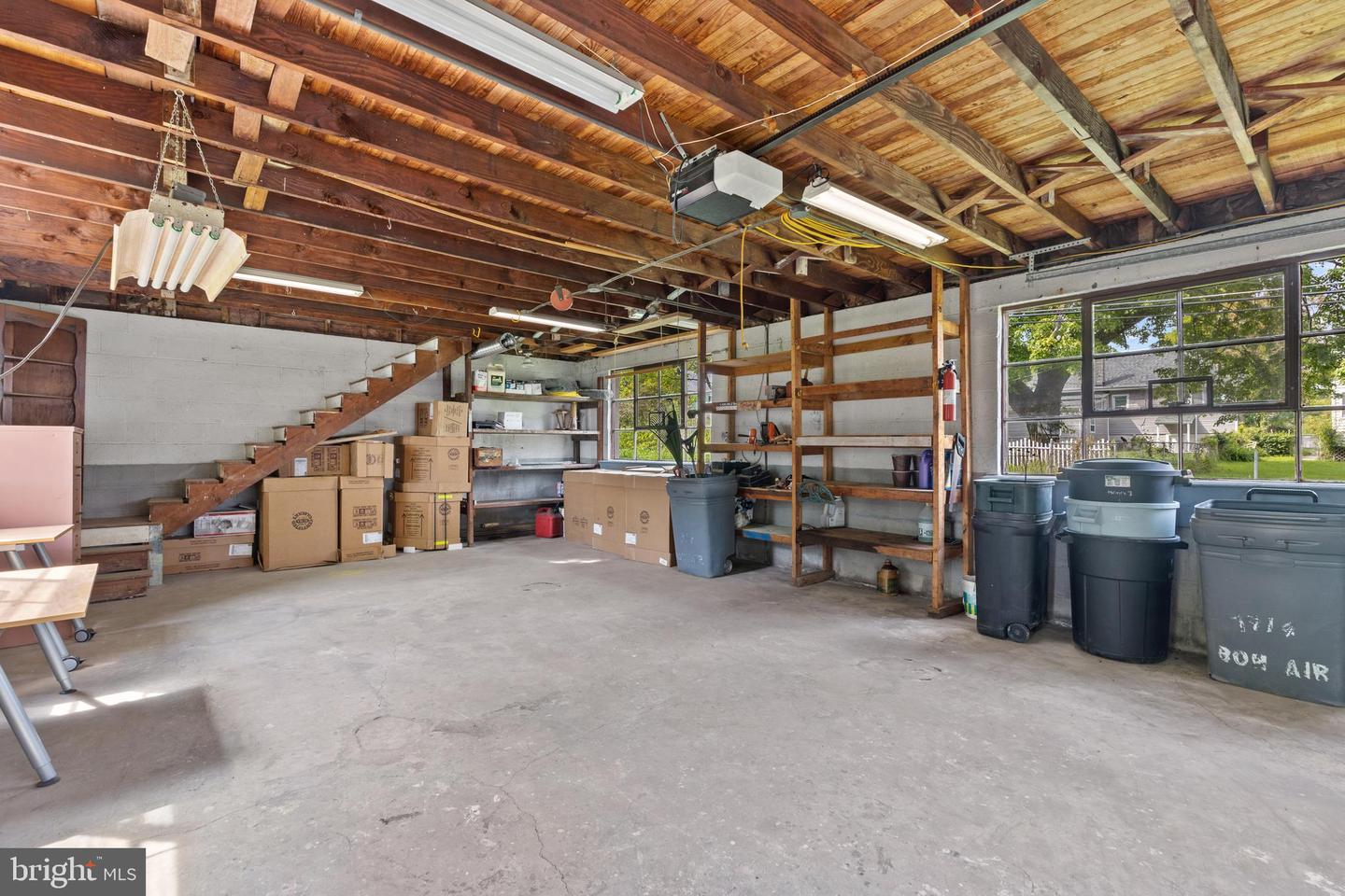 7914 Bon Air Rd