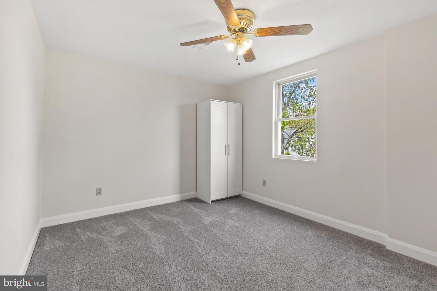 7914 Bon Air Rd