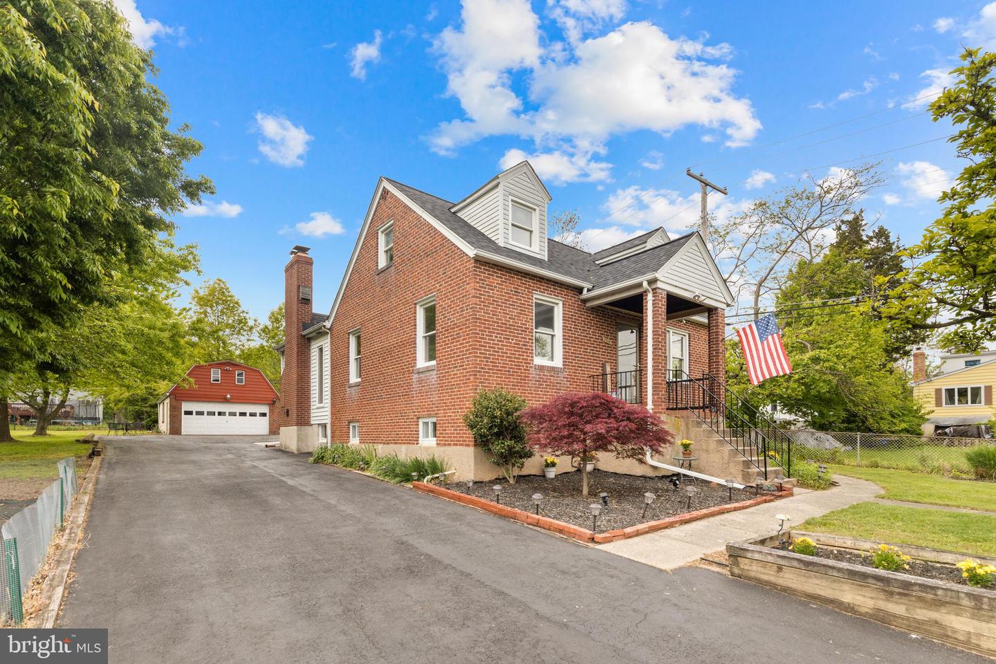 7914 Bon Air Rd