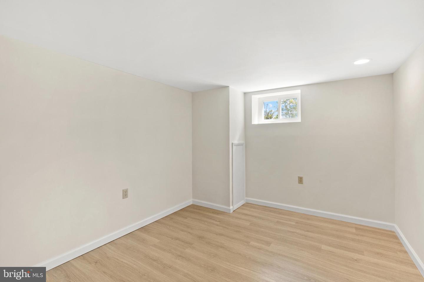 7914 Bon Air Rd