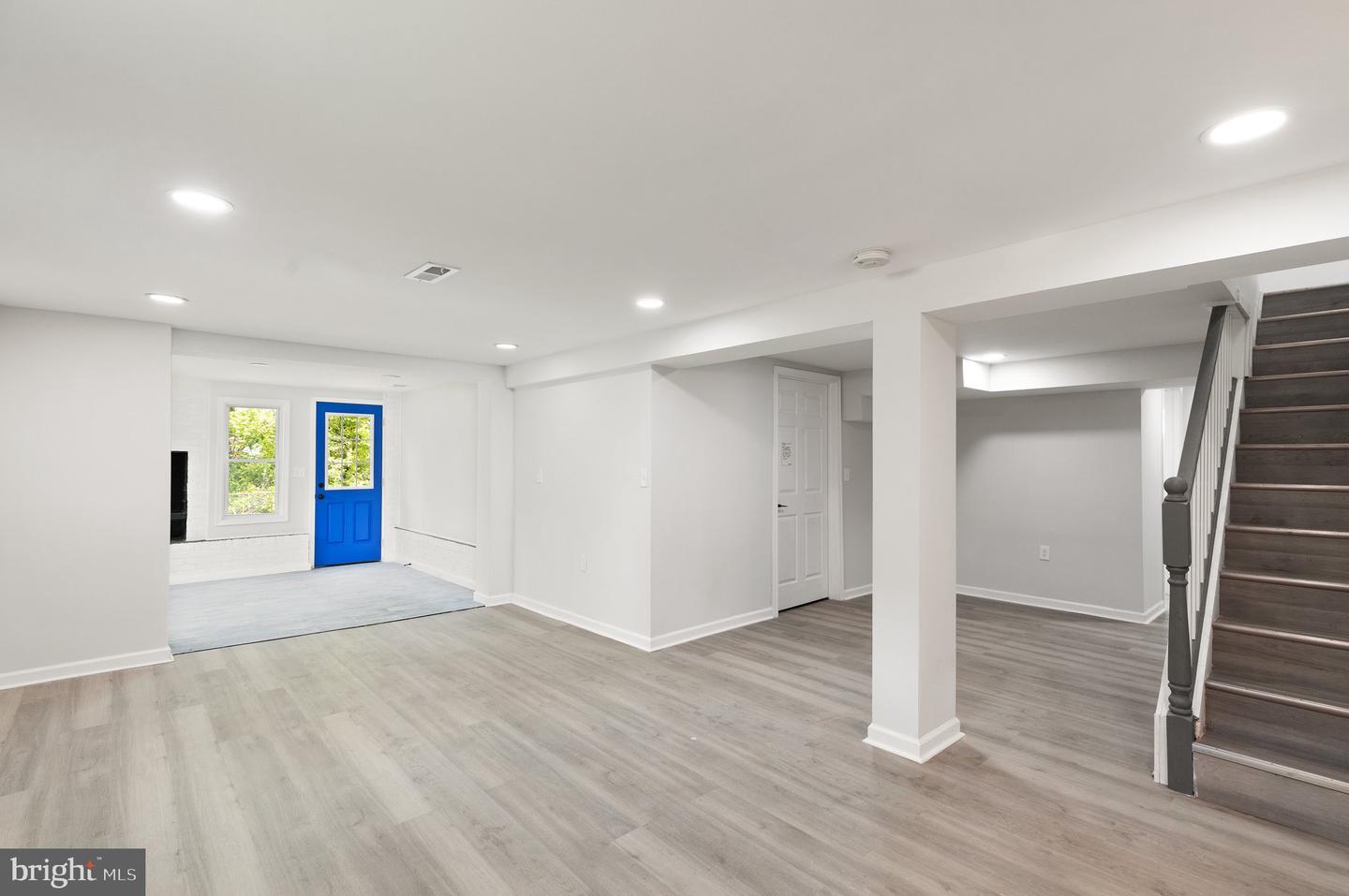 144 Greenmeadow Dr