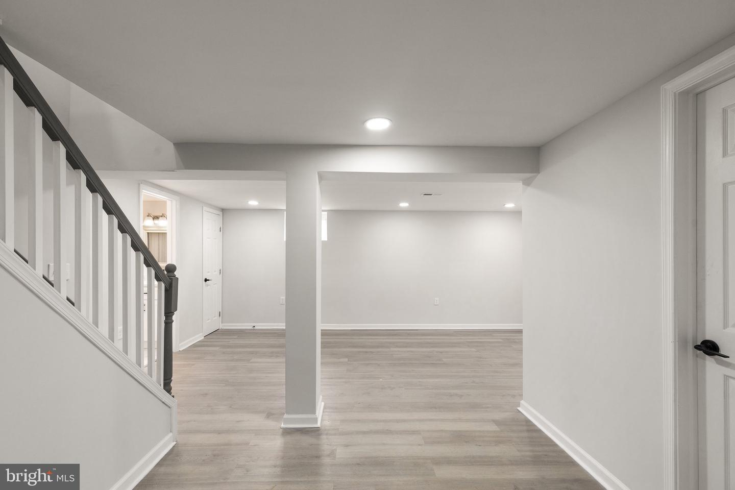 144 Greenmeadow Dr
