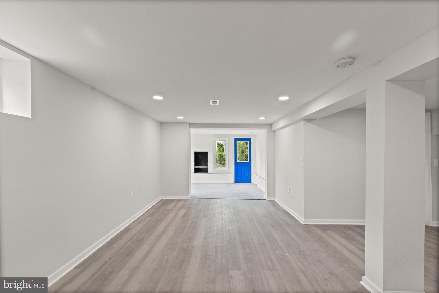 144 Greenmeadow Dr