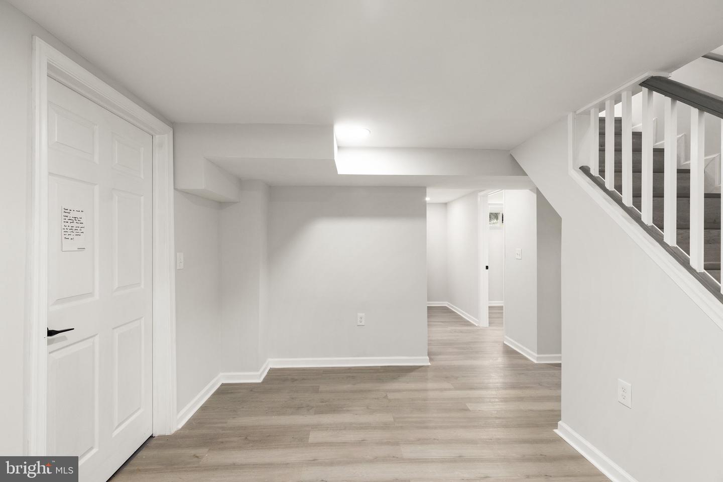 144 Greenmeadow Dr