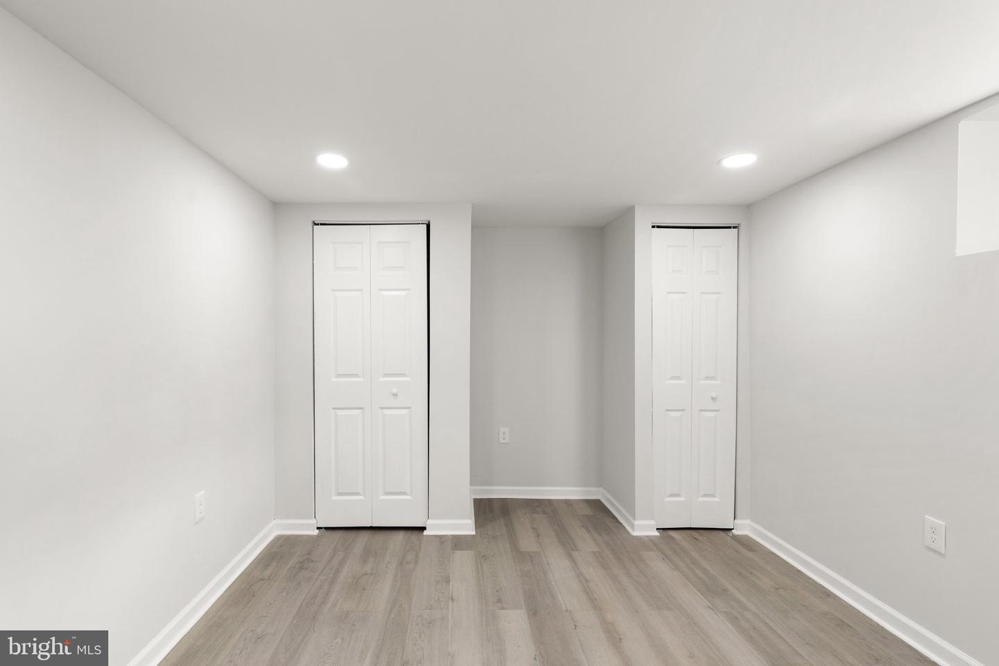 144 Greenmeadow Dr