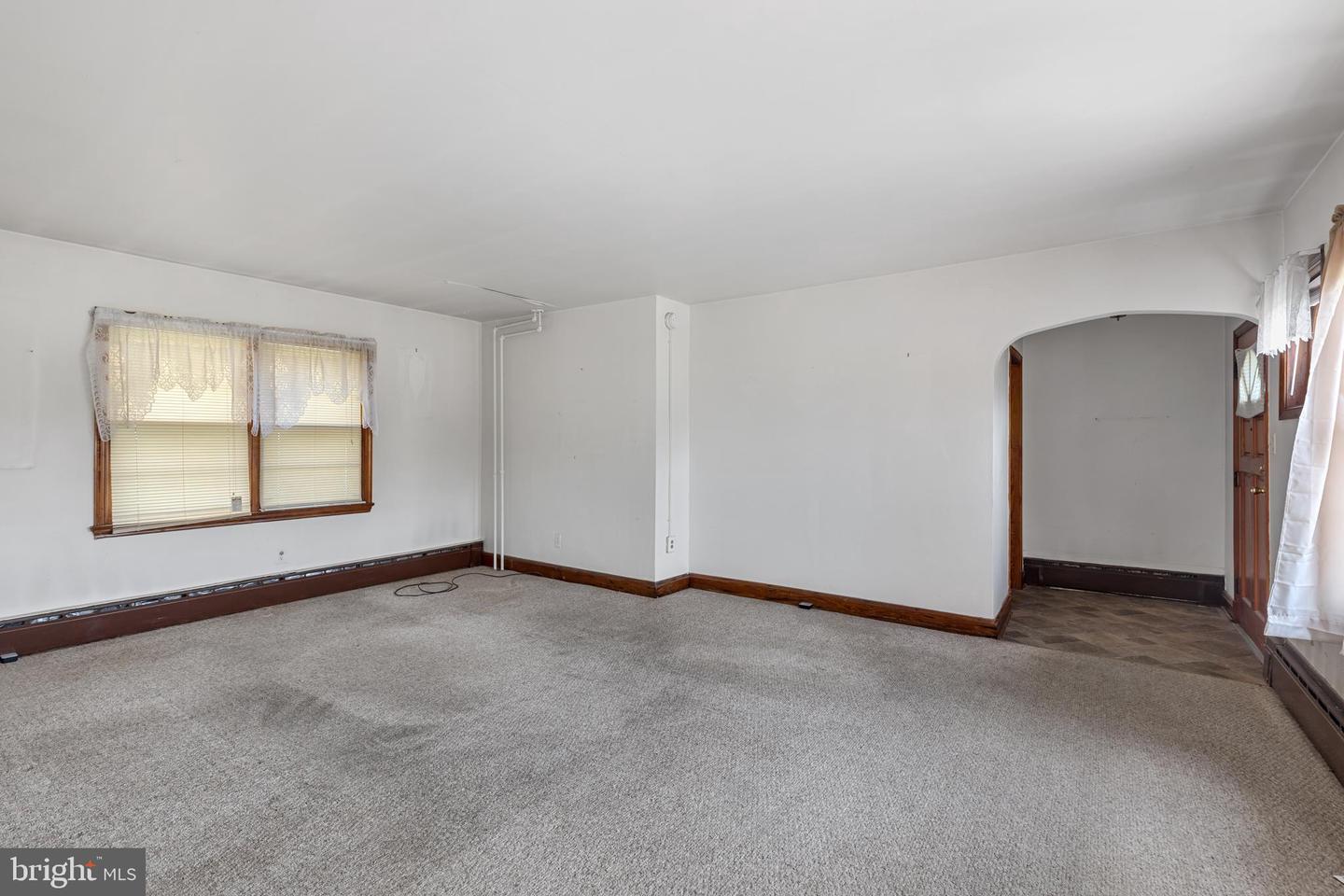 110 Riverside Dr