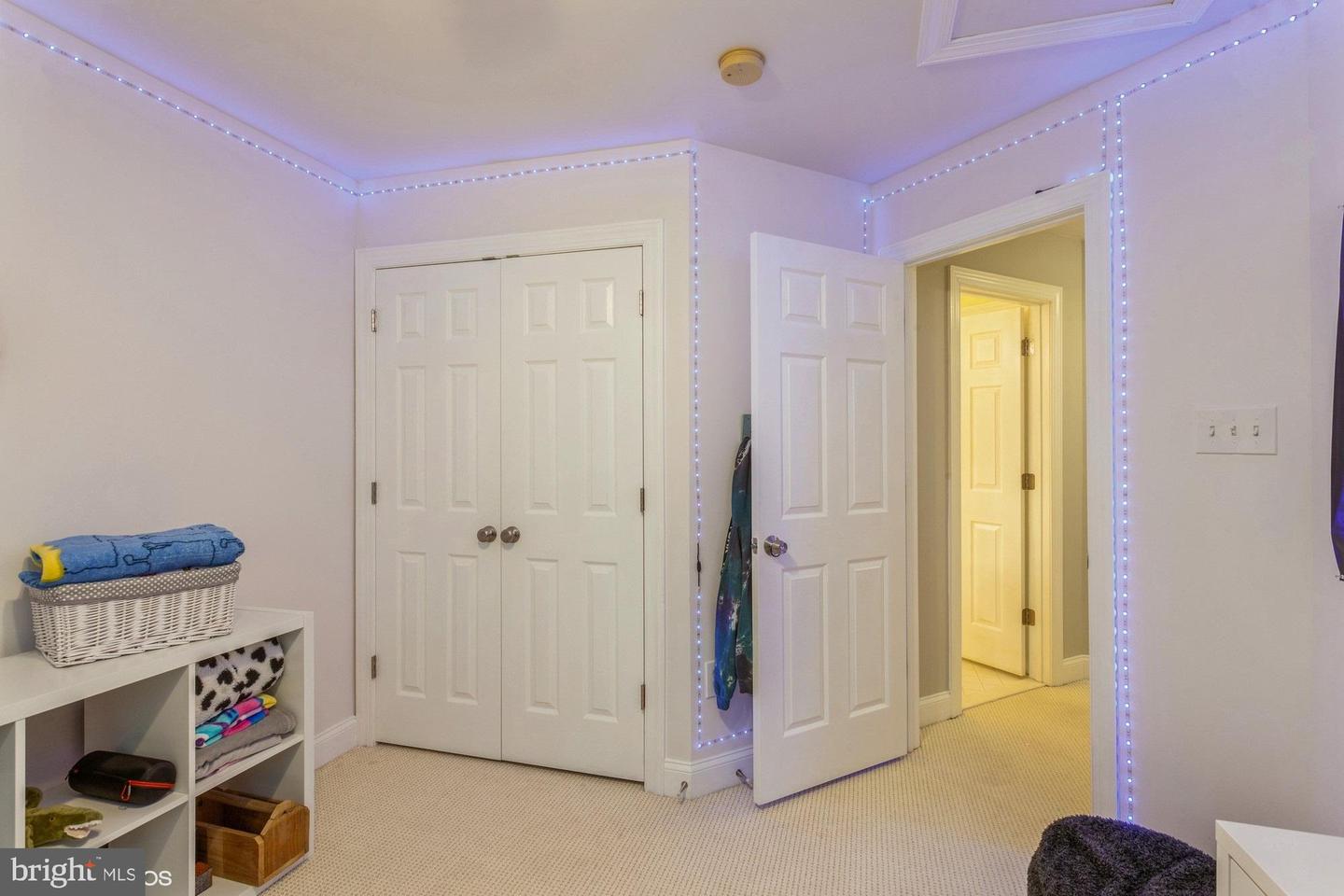 10 Bens Ct