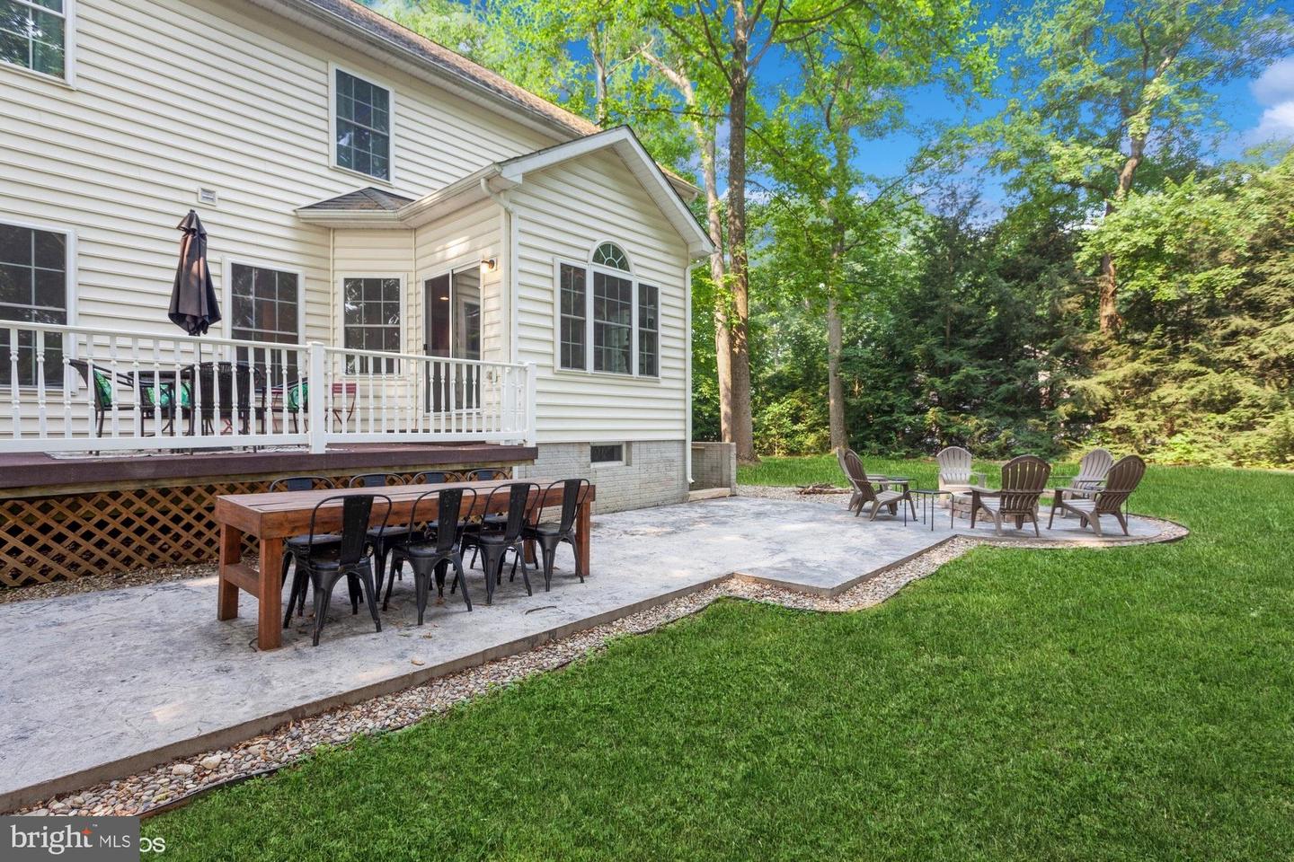 10 Bens Ct