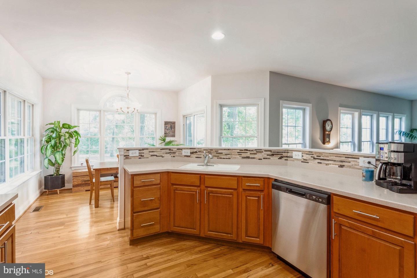 10 Bens Ct