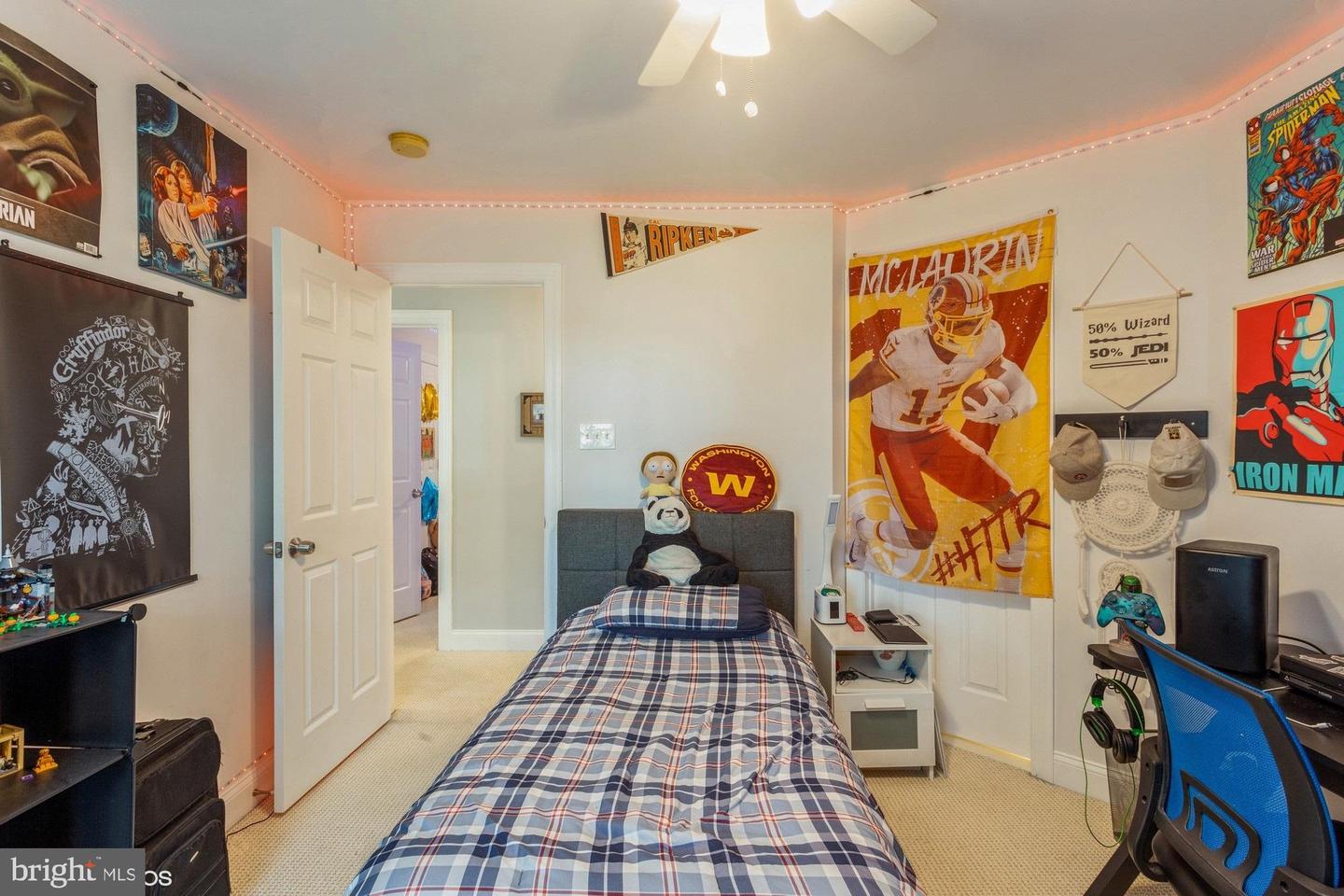 10 Bens Ct