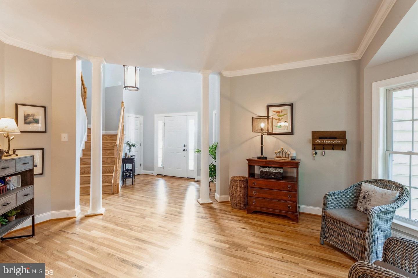 10 Bens Ct