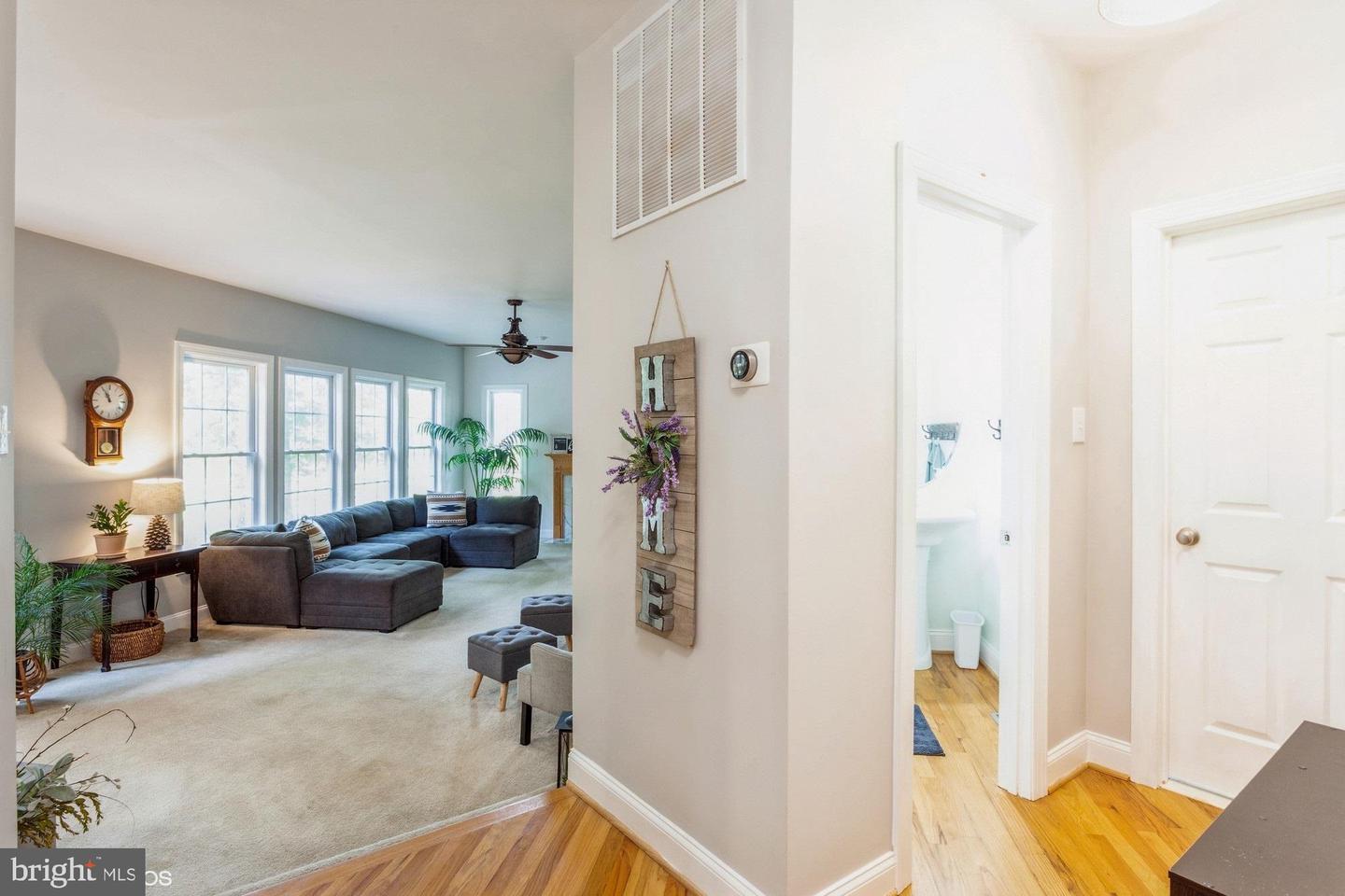 10 Bens Ct