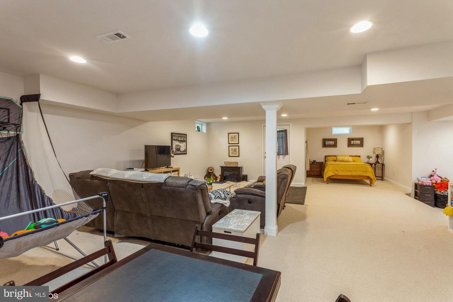 10 Bens Ct