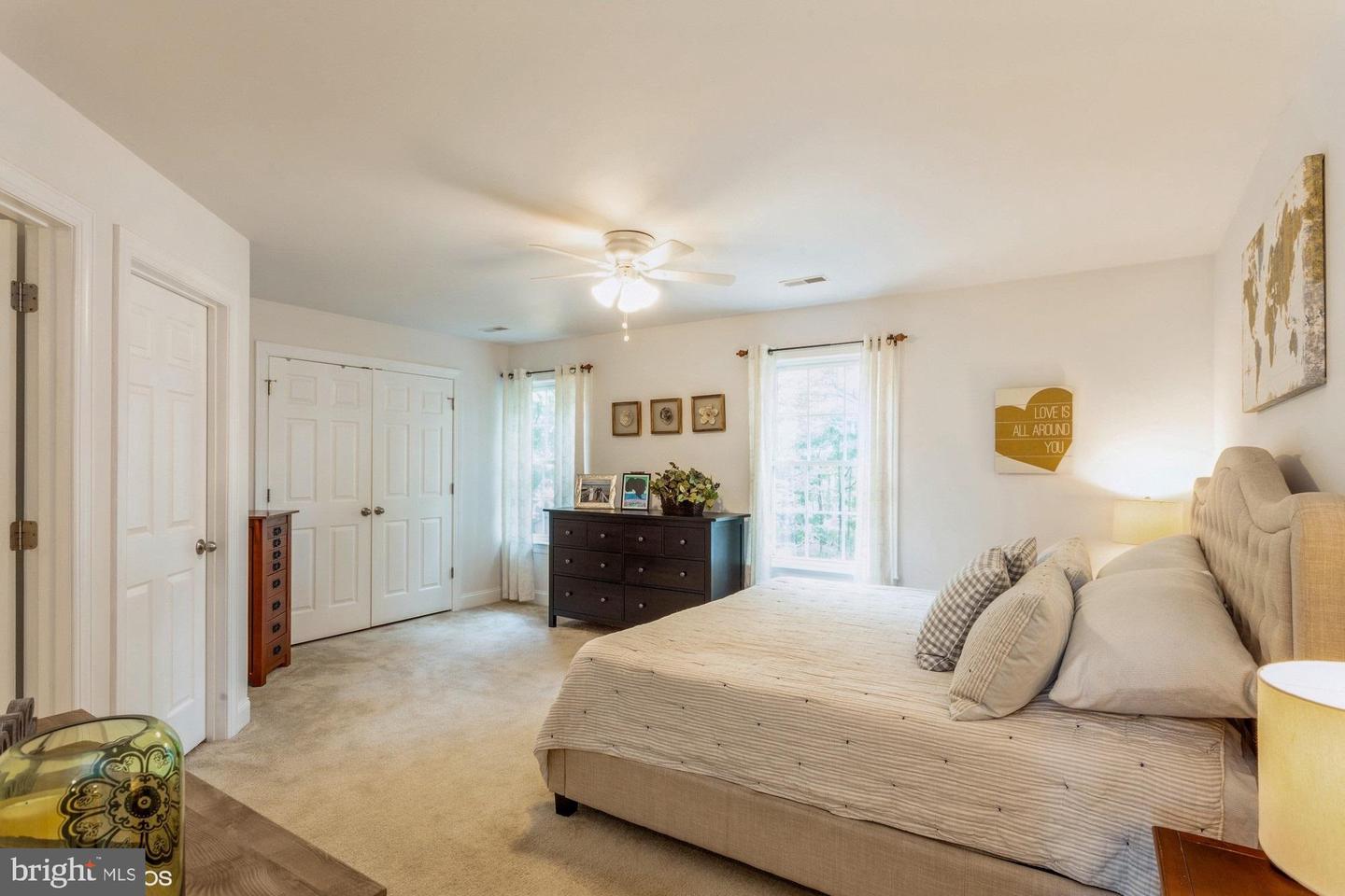 10 Bens Ct