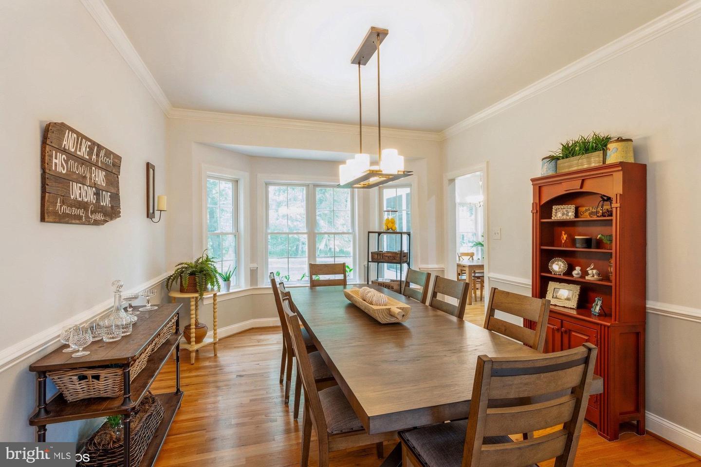 10 Bens Ct