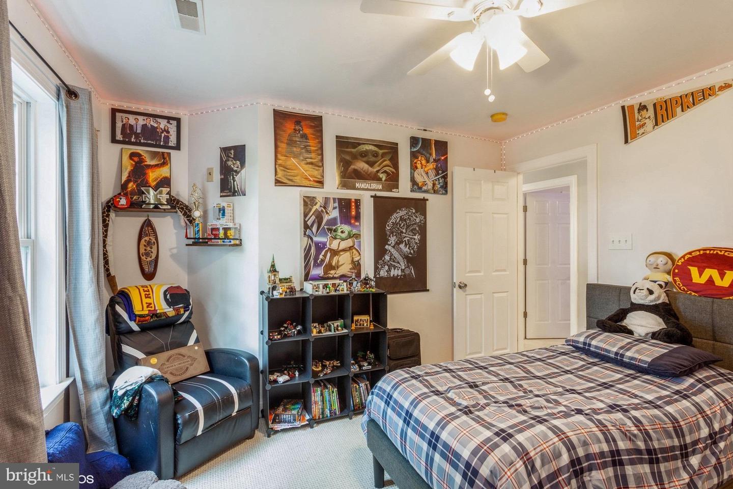 10 Bens Ct