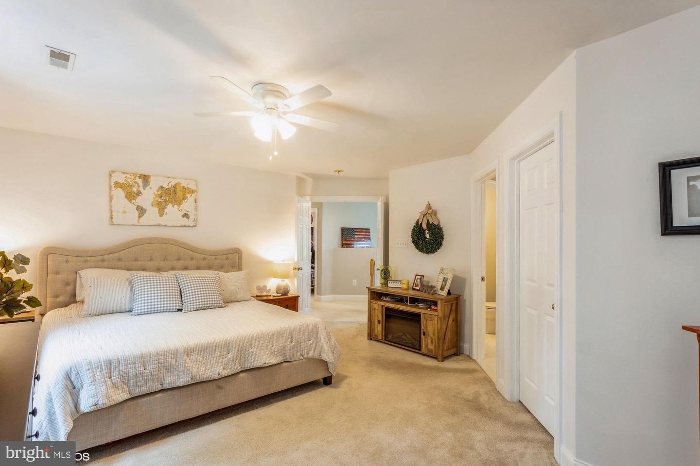 10 Bens Ct