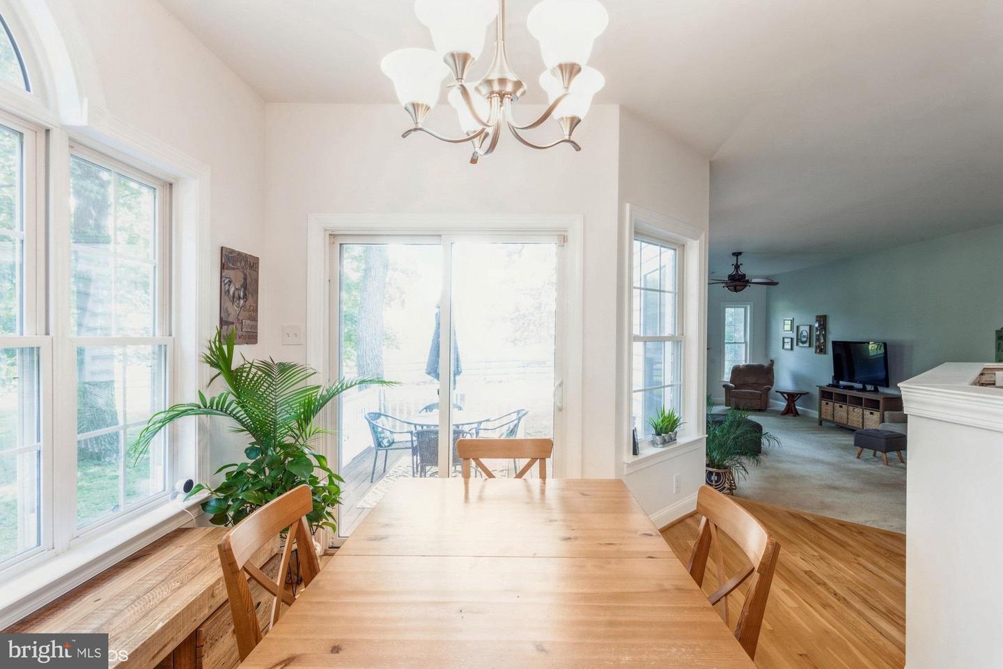 10 Bens Ct