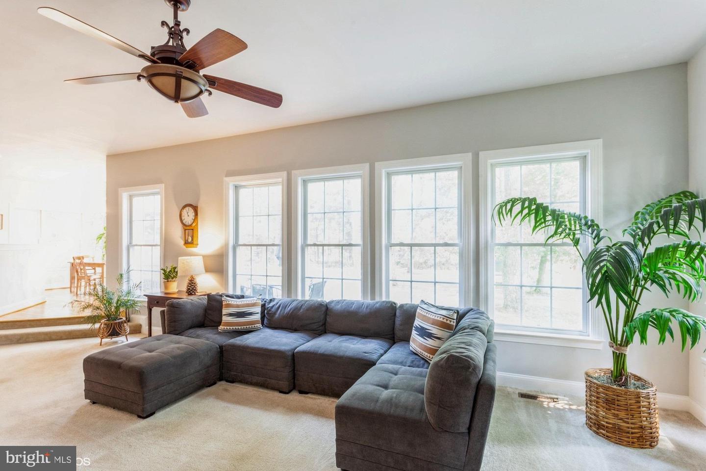 10 Bens Ct