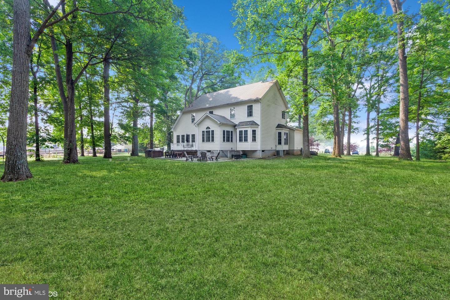 10 Bens Ct