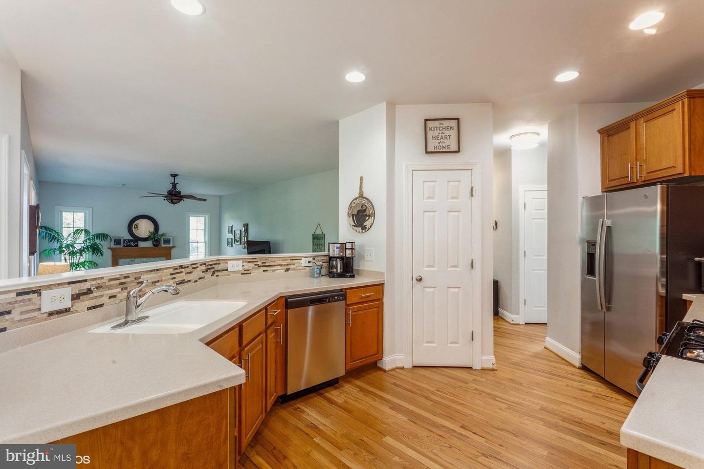10 Bens Ct