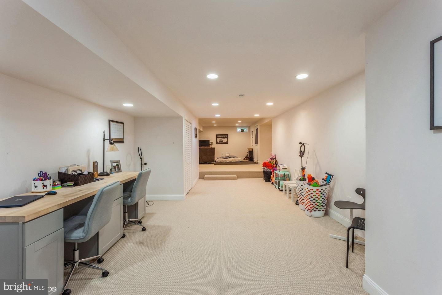 10 Bens Ct