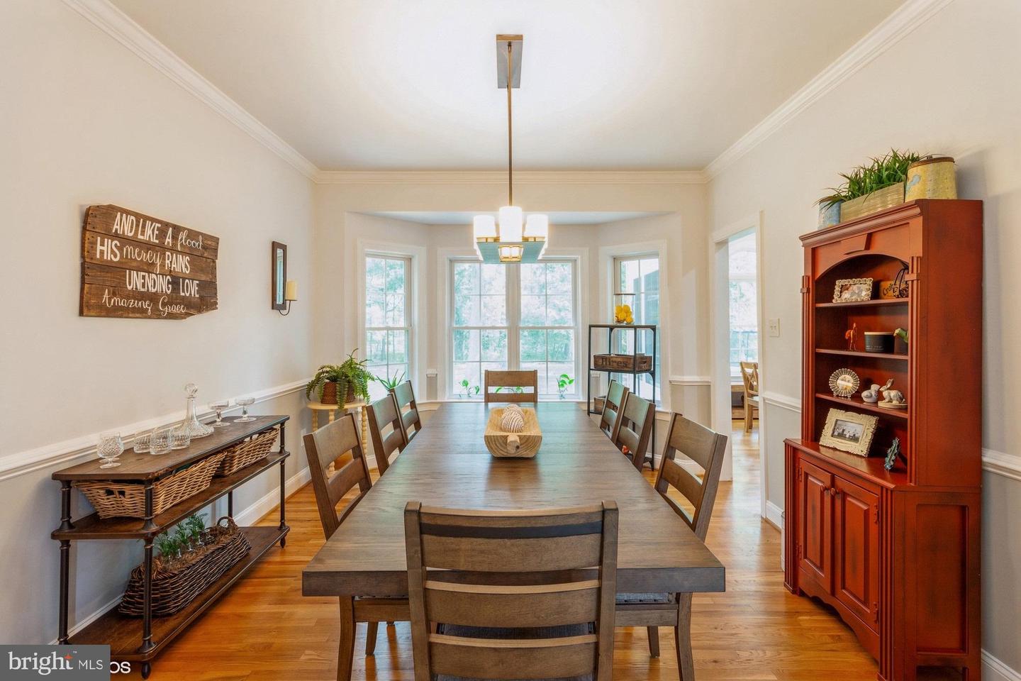 10 Bens Ct