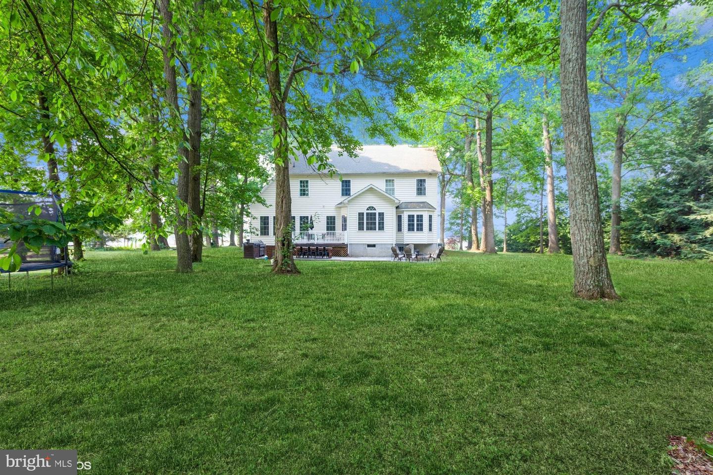 10 Bens Ct