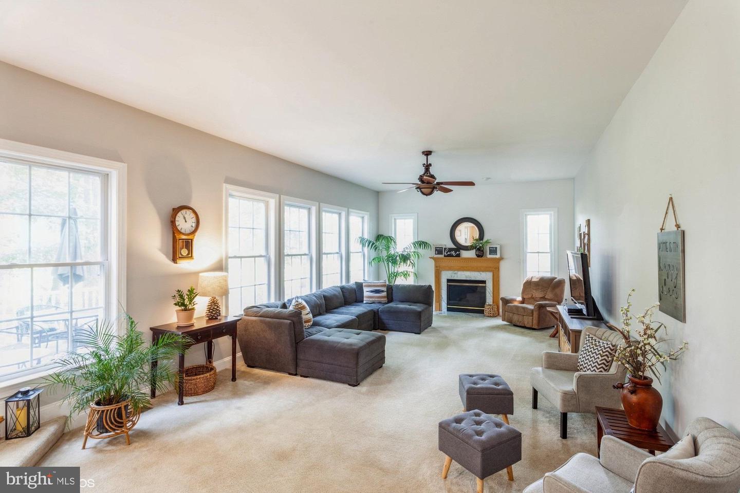 10 Bens Ct