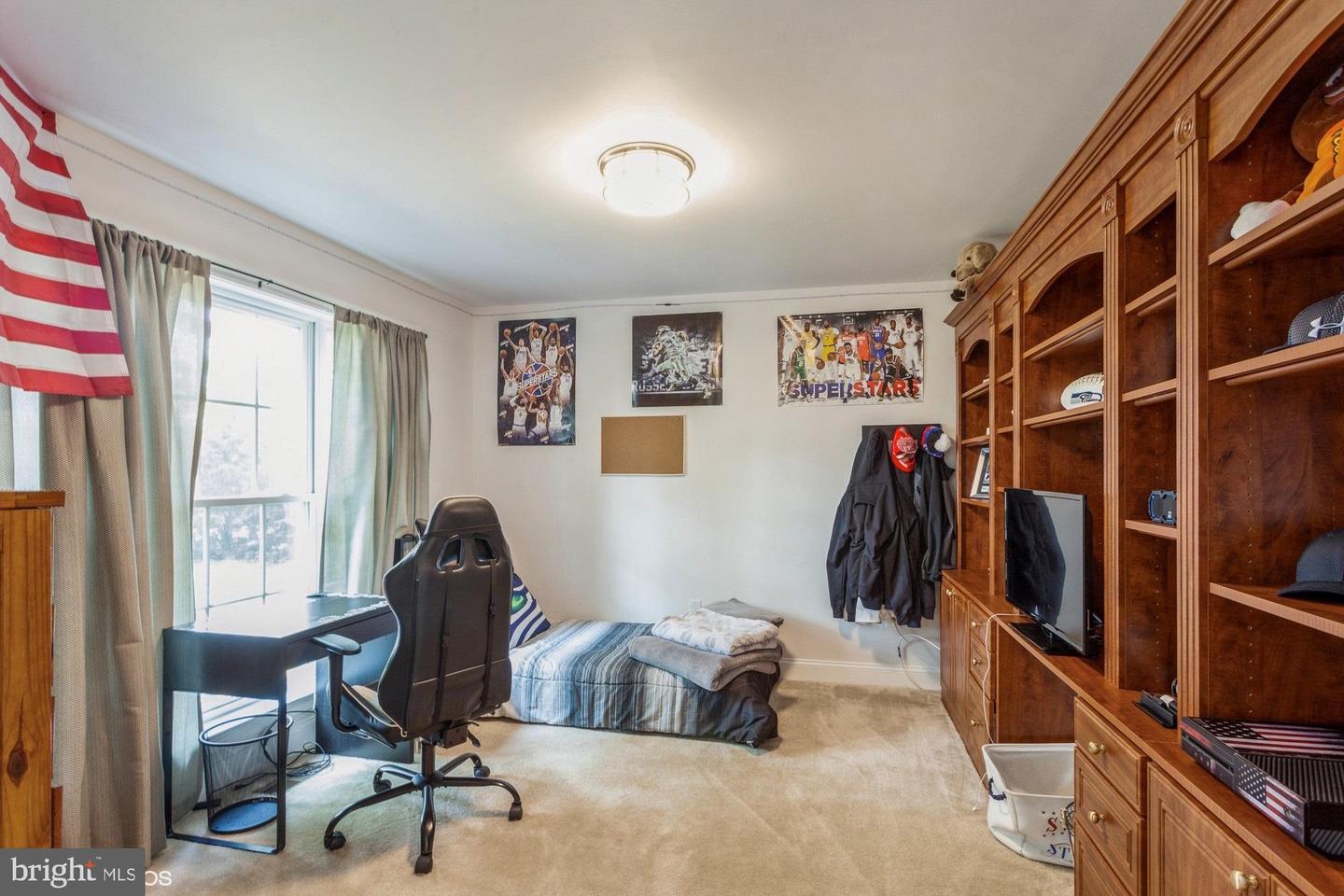 10 Bens Ct