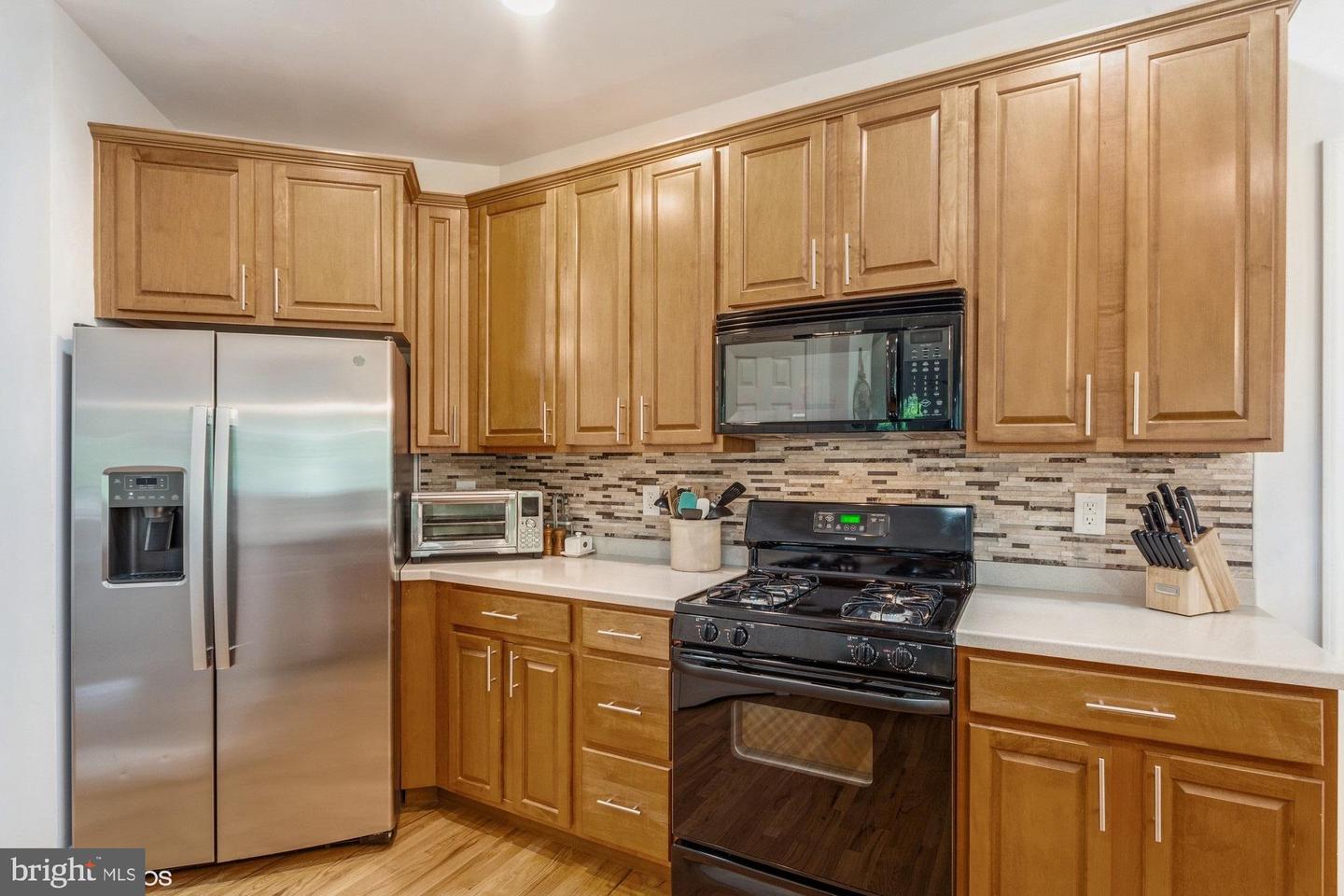 10 Bens Ct