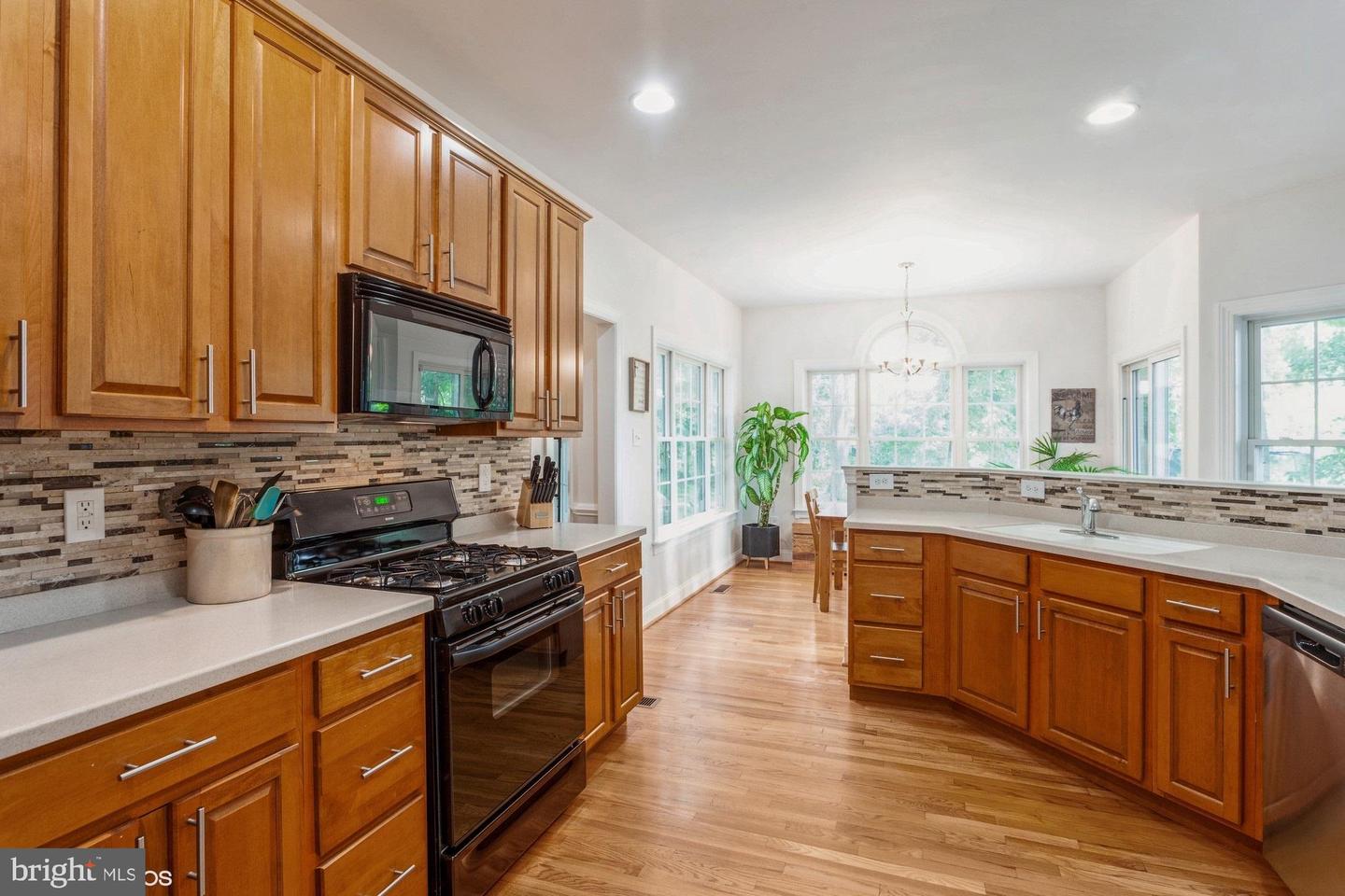 10 Bens Ct