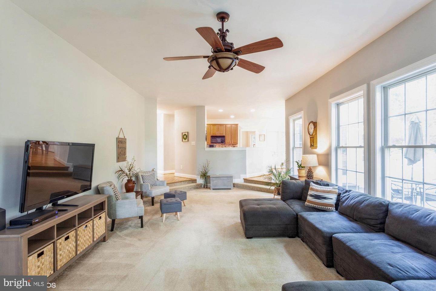 10 Bens Ct