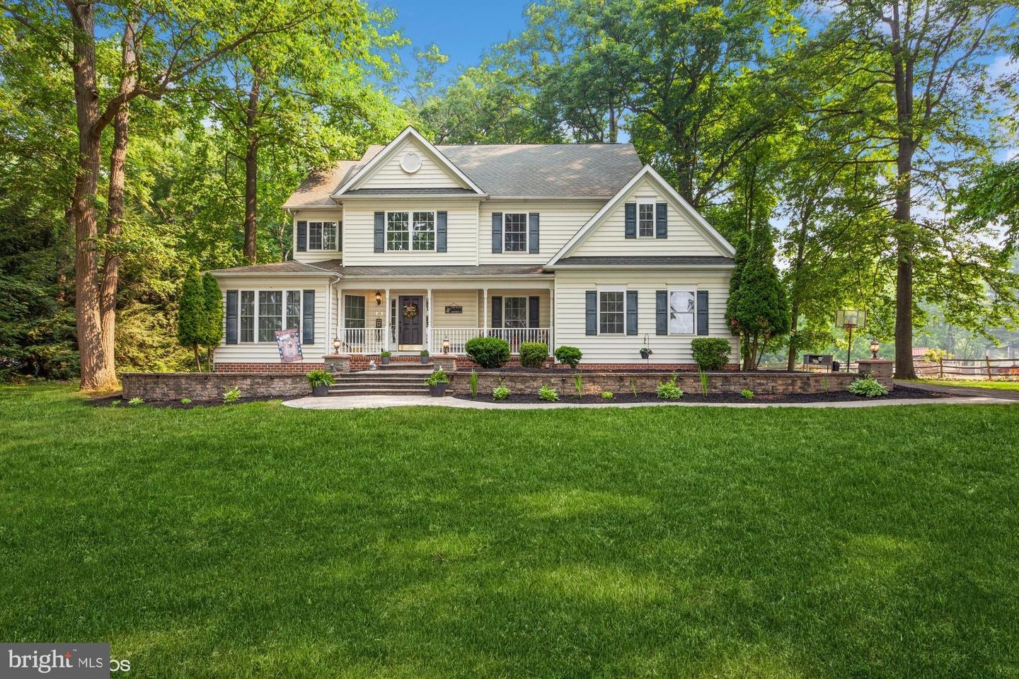 10 Bens Ct