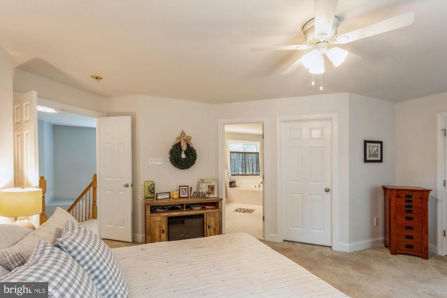 10 Bens Ct