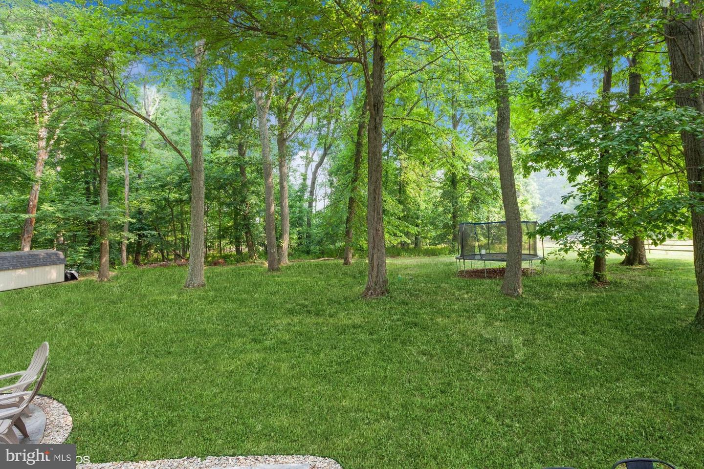 10 Bens Ct