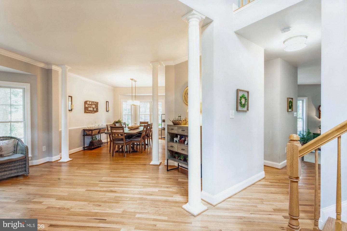 10 Bens Ct