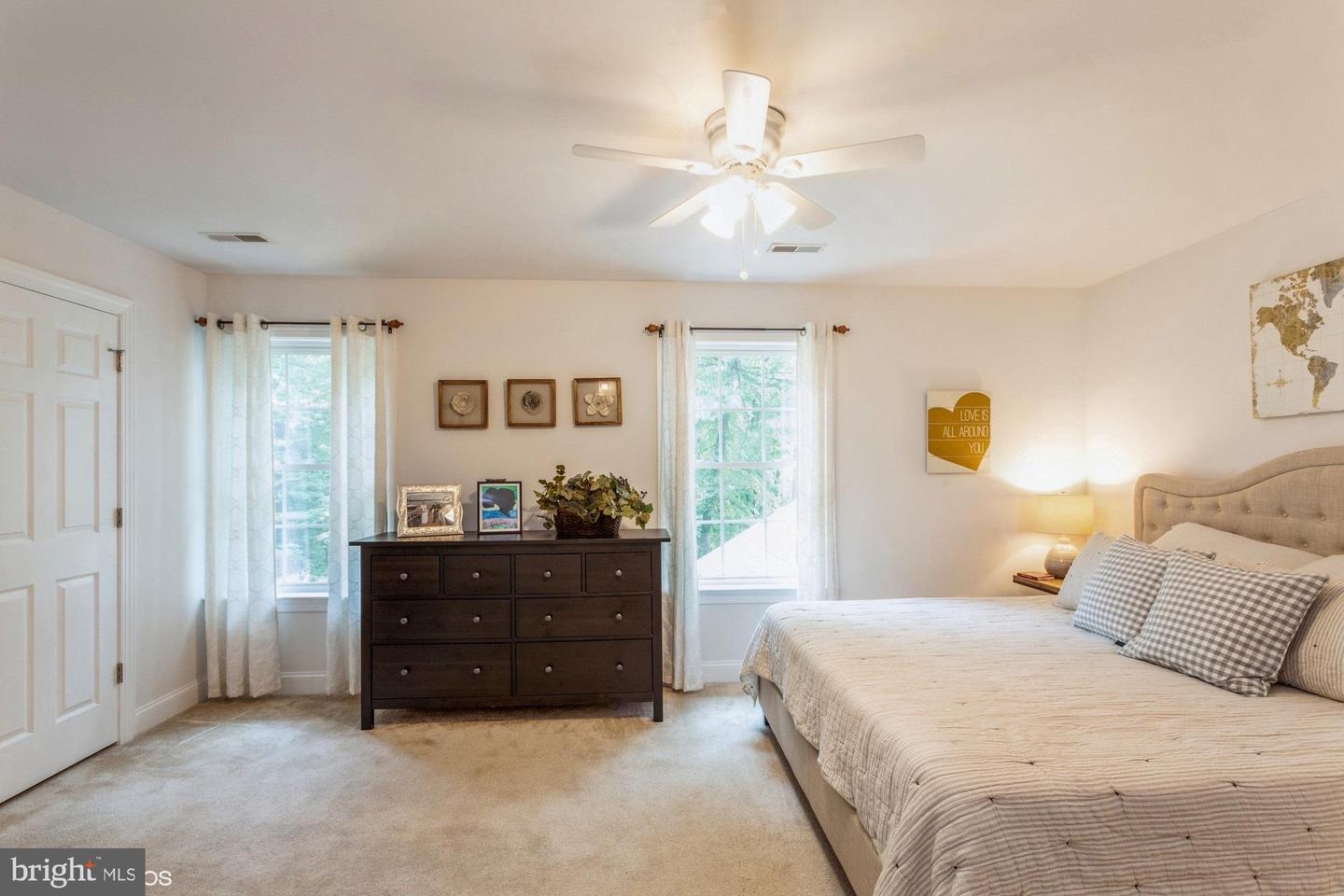 10 Bens Ct