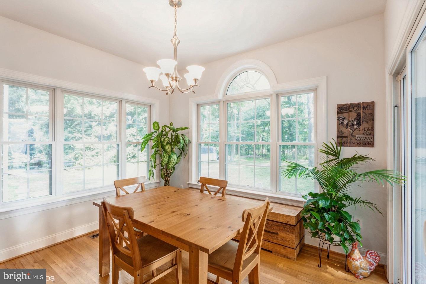 10 Bens Ct