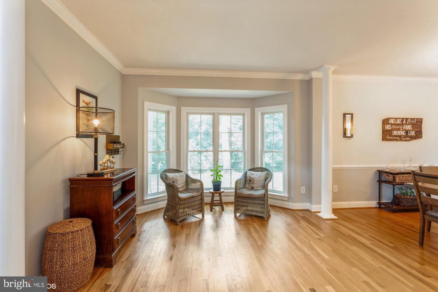 10 Bens Ct