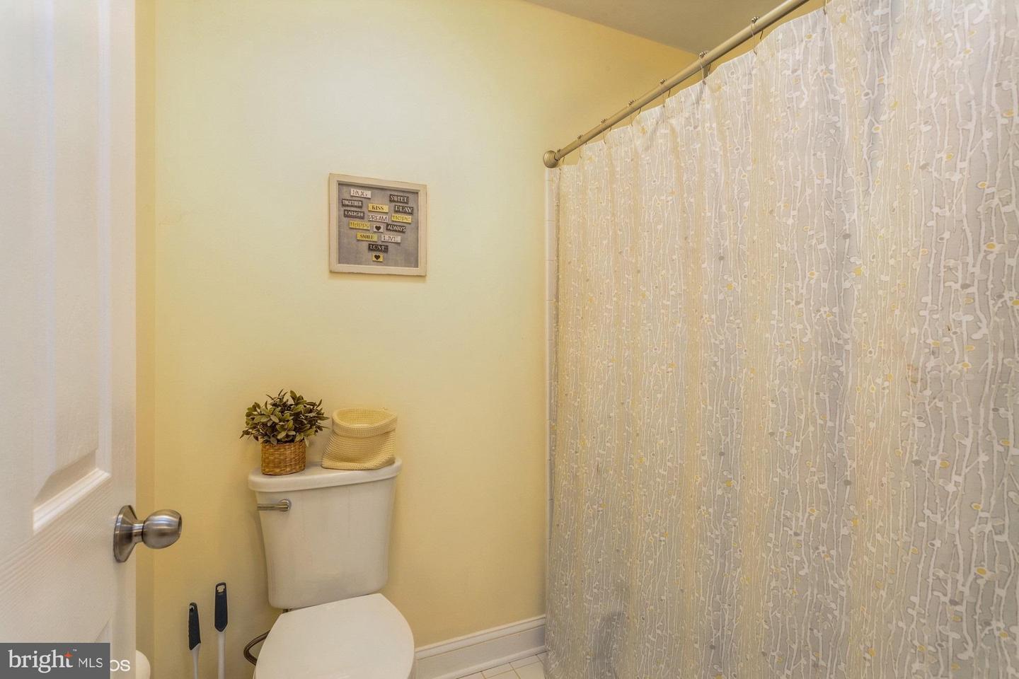 10 Bens Ct